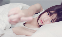 水玲师傅：属蛇人2025年8月运势