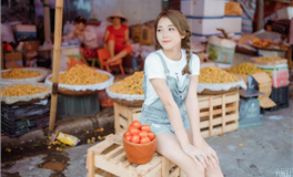 占星小辣椒2025年7月30日十二星座运势