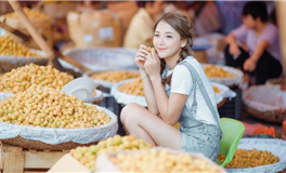 占星小辣椒2025年7月23日十二星座运势