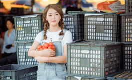 日运 2025年7月29日 星期二 农历闰六月初五