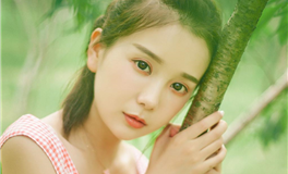 蓝蓝占星水瓶座一周运势（7.21-7.27）