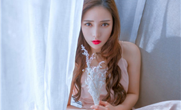 判答处女座2025年7月运势