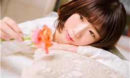 星座揭秘：揭秘素质最高的几大星座