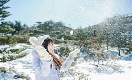 YAO叔星座2025年7月27日运势：保重身体