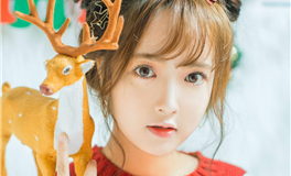 占星小辣椒2025年7月9日十二星座运势