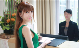 爱莎公主今日运势2025年7月19日