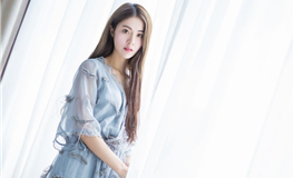 不与他人较劲：星座中的平和派