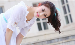 占星妖妖十二星座2025年7月运势