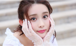 星座女神金牛座2025年8月运势