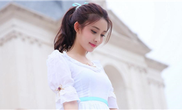 蛇年闰六月：双六月的神秘影响与禁忌解读