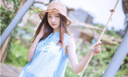 经不住冷处理的三大星座女