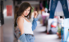 星座女神：巨蟹座本周运势（7.21-7.27）