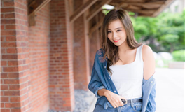 星座中的潜力股：揭秘那些真正厉害的星座