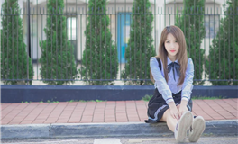 静电鱼双子座一周运势（7.21-7.27）