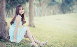 水逆来袭？别慌！这些星座逆势飞扬