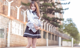 占星妖妖十二星座每日运势（2025-7-24）