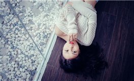 杀破狼一周星座运势（7.28-8.3）