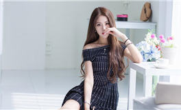 水瓶座对于感情上的需求是没有太多的欲望的