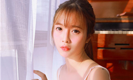 风水之祠：家族兴旺的秘密