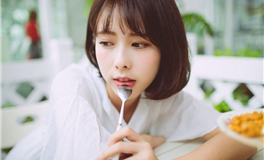 恋爱脑附体，会快速陷入热恋的的星座