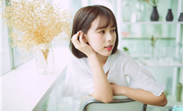 判答摩羯座2025年8月运势