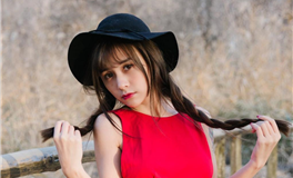 日运 2025年7月2日 星期三 农历六月初八