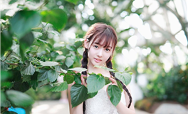 揭秘星座领导力：哪些星座天生具备领导才能？