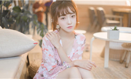 好运连连，七月超级幸运星揭晓！