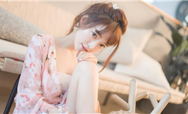 易鑫今日生肖运势2025年7月20日