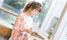 探寻生肖与兴趣：如何把握机遇？