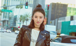 MT曼陀罗华一周星象运势（7.28-8.3）