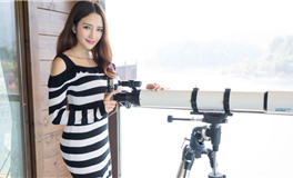 Pandora占星小巫本周星座运势（7.18-7.24）