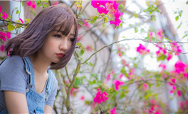 蓝蓝占星天蝎座一周运势（7.14-7.20）