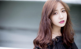 熊神进十二生肖2025年7月30日吉时吉事提点