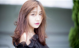 12星座职场生存指南，危险情形全清单