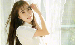 当十二星座这样回消息，八成是喜欢是你了！