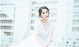 性格揭秘：出生时间与个性之间的秘密联系