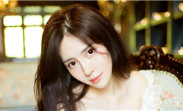 蓝蓝占星射手座一周运势（7.7-7.13）