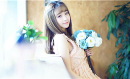 Pandora占星小巫一周星座塔罗运势（7.28-8.3）