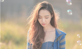 柒爸双子座2025年7月运势