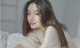 苏珊米勒每日运势2025年7月11日