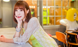 根本撩不动，想追这三大星座可不容易！