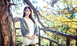 李云天每日生肖运势2025年7月23日