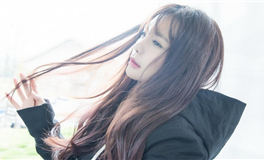 易鑫今日生肖运势2025年7月23日