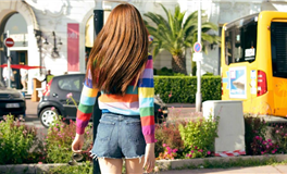 静电鱼摩羯座一周运势（7.14-7.20）