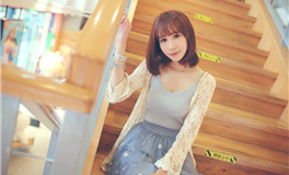 李云天每日生肖运势2025年7月7日