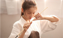 探秘摩羯座满月：外行星的独特介入，影响波及至明年7月！