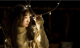 爱莎公主今日运势2025年7月30日