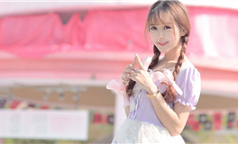 李云天每日生肖运势2025年7月17日