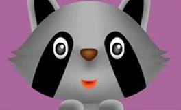 蓝蓝占星双子座一周运势（7.21-7.27）